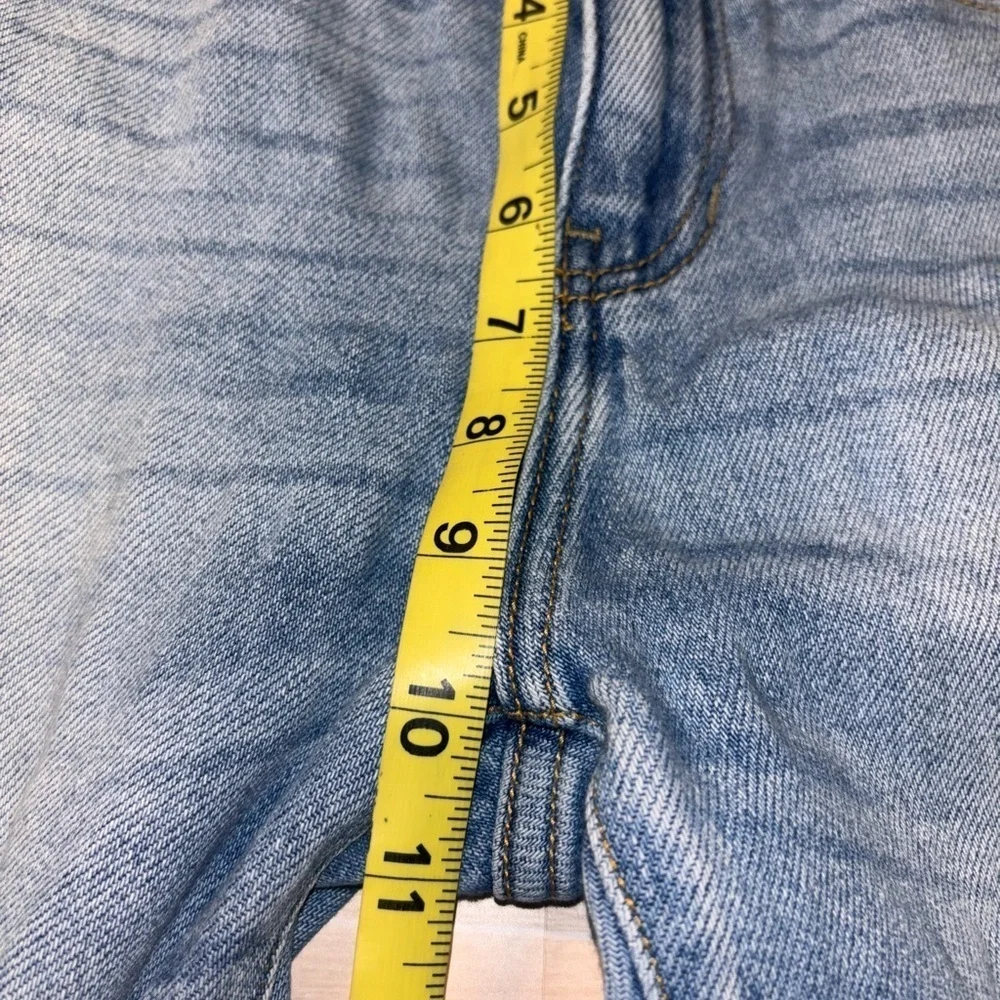 Kancan Women's Blue Jeans